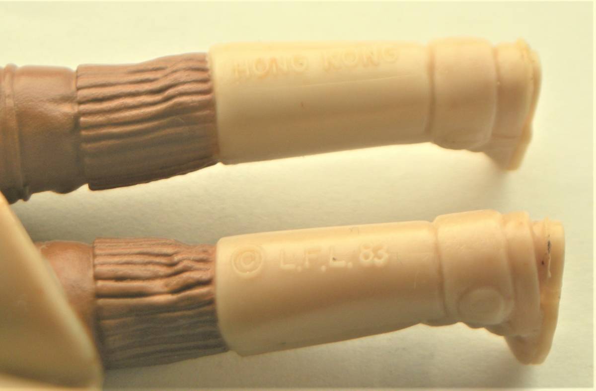 Kenner オールド ケナー Princess Leia Organa /Boushh レイア姫 Kenner オールド ケナー Princess Leia Organa /Boushh レイア姫