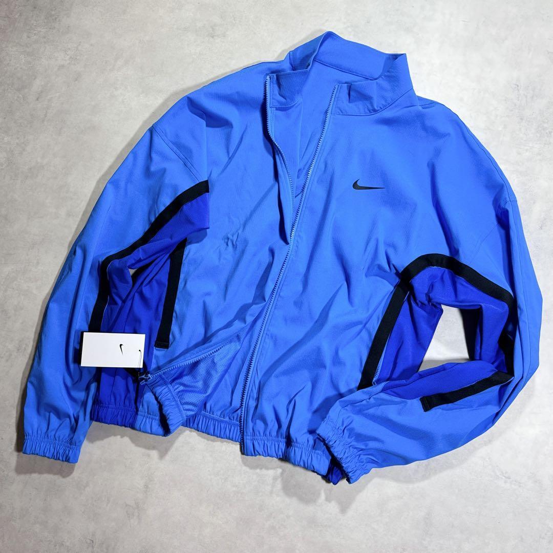 新品 Lsize ナイキ ウーブン シーズナルジャケット NIKE JDI 新品 Lsize ナイキ ウーブン シーズナルジャケット NIKE JDI