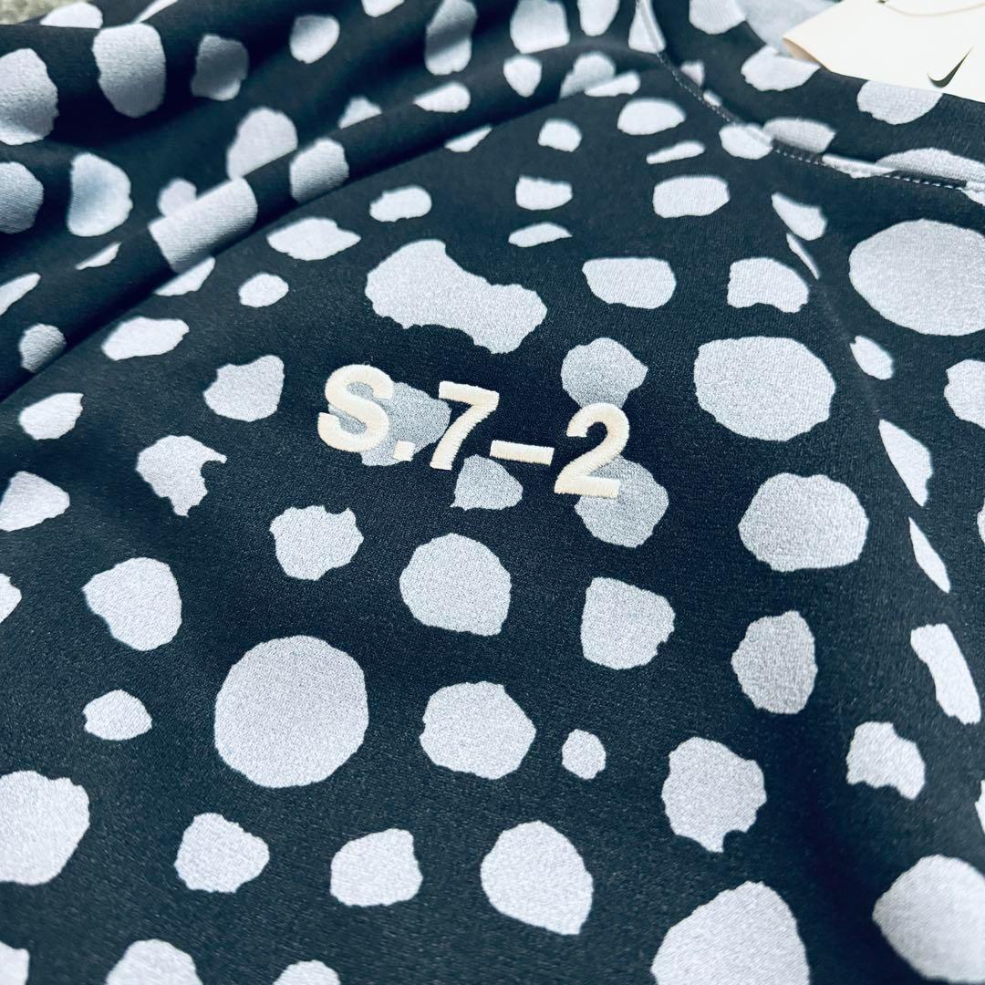 新品 Lsize ナイキ 上下セットアップ スウェット 裏起毛 黒 刺繍 新品 Lsize ナイキ 上下セットアップ スウェット 裏起毛 黒 刺繍