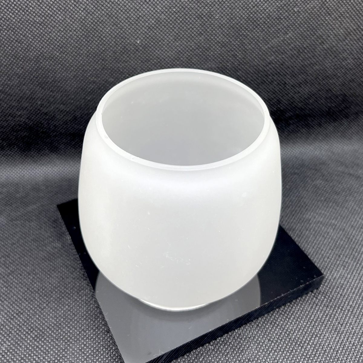 希少モデル Dietz #76 #78 Frosted Globe デイツ フロスト 希少モデル Dietz #76 #78 Frosted Globe デイツ フロスト