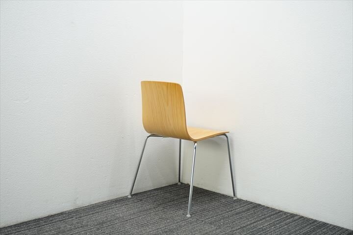 item_image_8