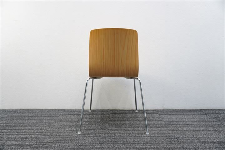 item_image_9
