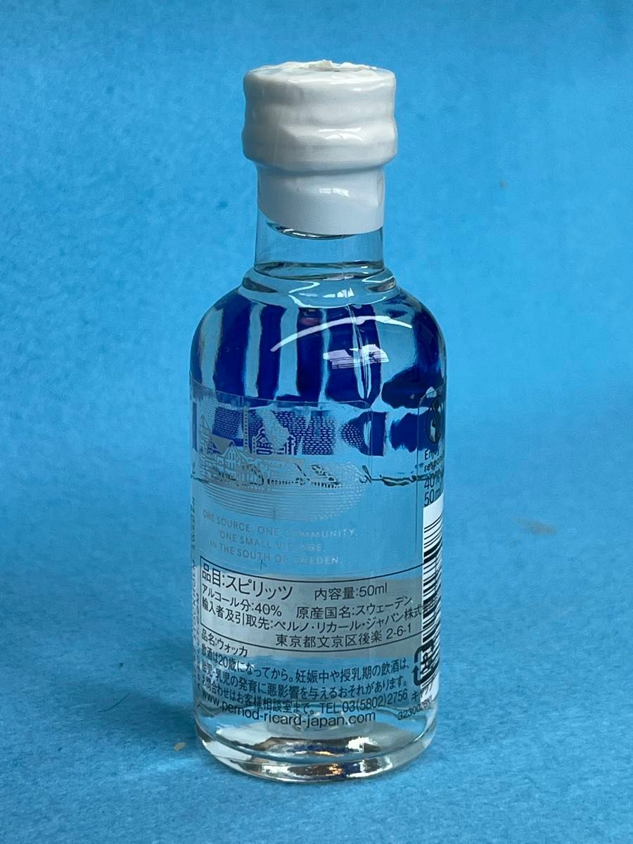 ミニボトル 6本セット アルコール ブランデー リキュール ミニボトル 6本セット アルコール ブランデー リキュール