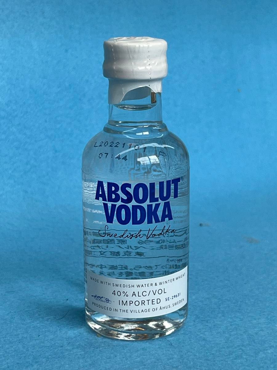 ミニボトル 6本セット アルコール ブランデー リキュール ミニボトル 6本セット アルコール ブランデー リキュール