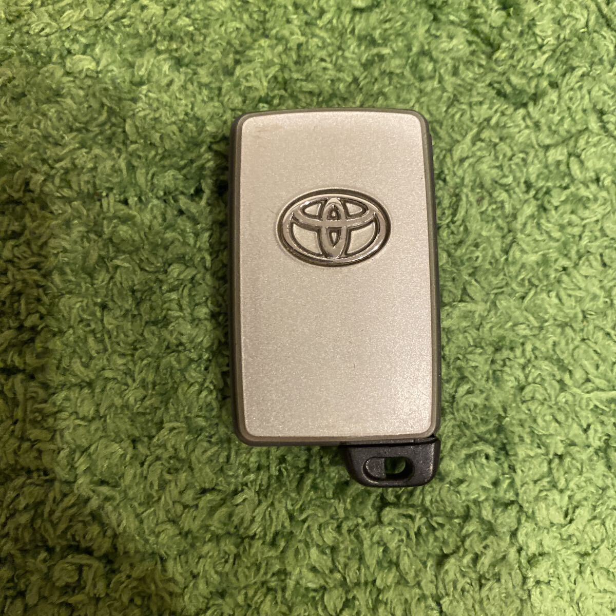 item_image_2