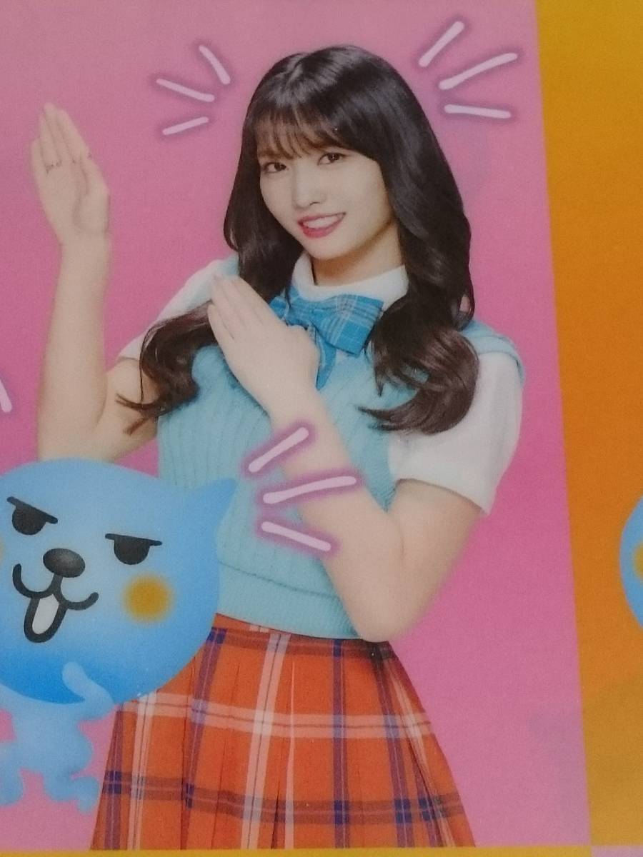 ヤフオク Twice トゥワイス モモ ミナ ナヨン サナ ツウィ ヤフオク Twice トゥワイス モモ ミナ ナヨン サナ ツウィ