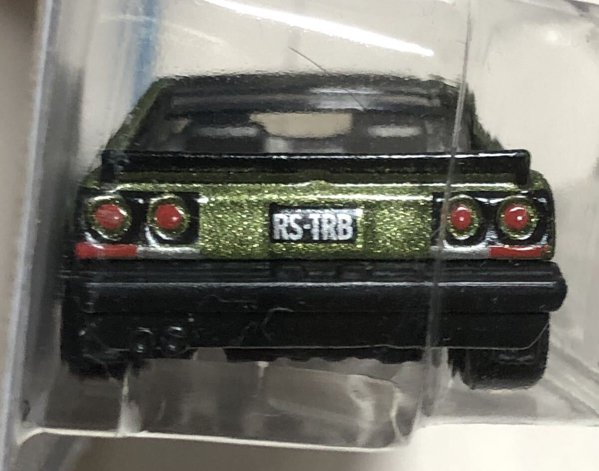 item_image_6