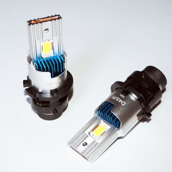 N-ONE Nワン G1 JG2 (H24.11~R2.10) ホンダ 純正HID交換用 D4S N-ONE Nワン G1 JG2 (H24.11~R2.10) ホンダ 純正HID交換用 D4S