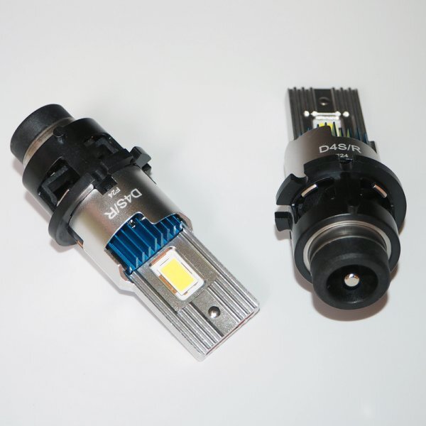 N-ONE Nワン G1 JG2 (H24.11~R2.10) ホンダ 純正HID交換用 D4S N-ONE Nワン G1 JG2 (H24.11~R2.10) ホンダ 純正HID交換用 D4S