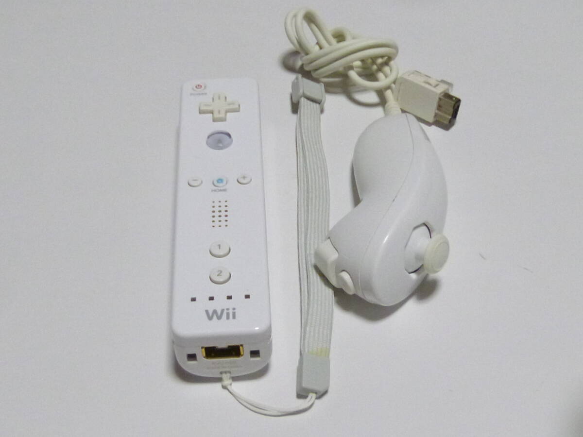 R036 即日発送 Wii リモコン ヌンチャク ストラップ セット R036 即日発送 Wii リモコン ヌンチャク ストラップ セット