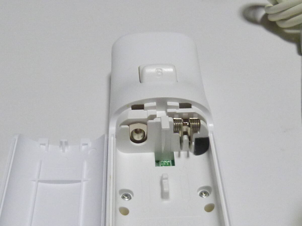 R036 即日発送 Wii リモコン ヌンチャク ストラップ セット R036 即日発送 Wii リモコン ヌンチャク ストラップ セット