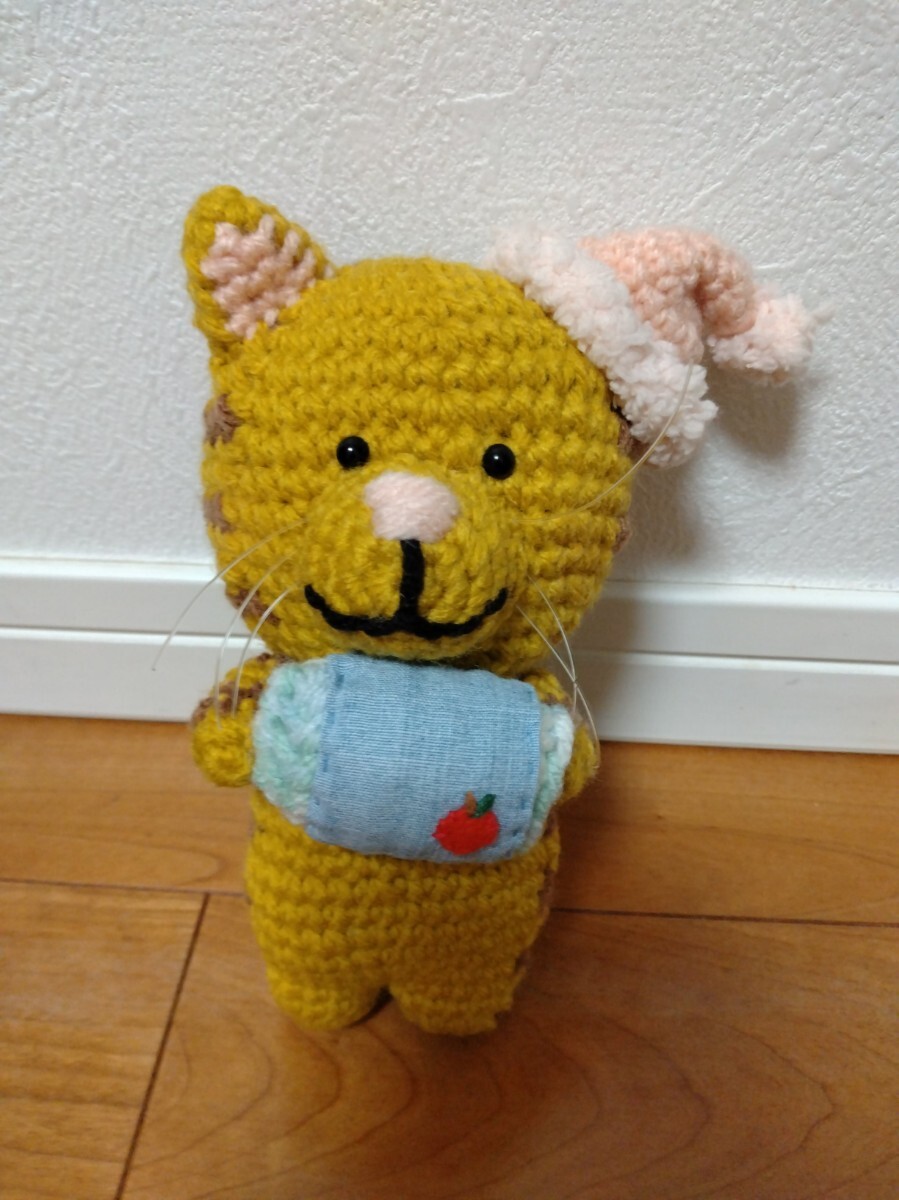 item_image_1
