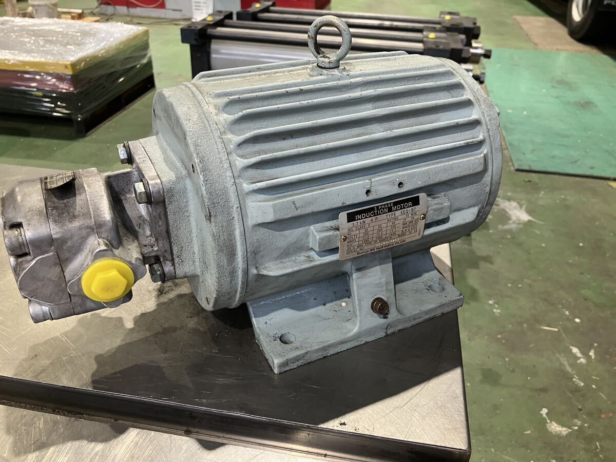 タンガロイ TACドリル TDS240F25-2(7105339) 工具・DIY用品 タンガロイ TACドリル TDS240F25-2(7105339) 工具・DIY用品