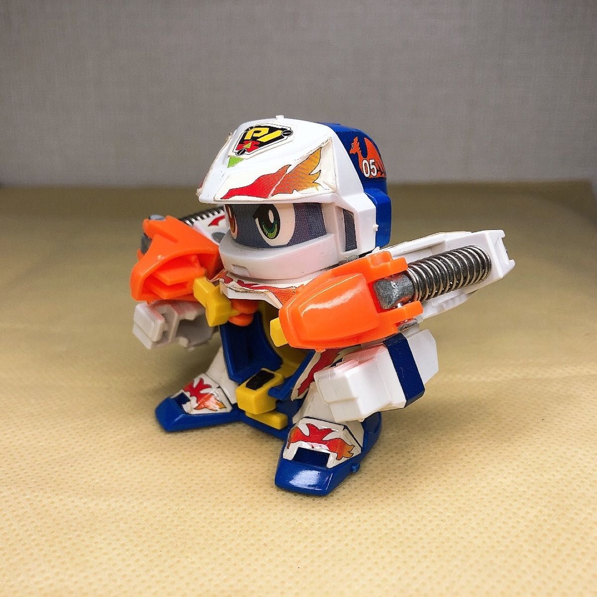 ビーダマン バトルフェニックス|Yahoo!フリマ(旧PayPayフリマ) ビーダマン バトルフェニックス|Yahoo!フリマ(旧PayPayフリマ)