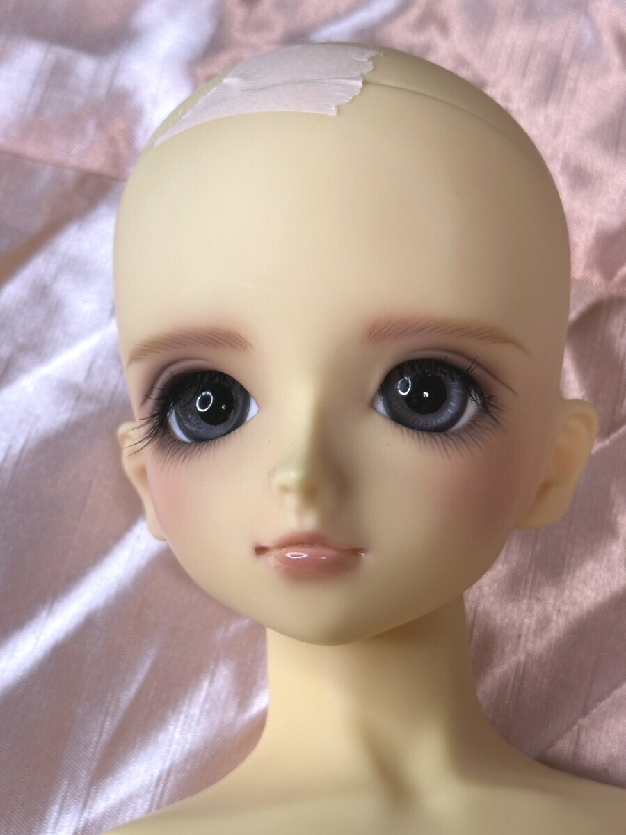 Yahoo!オークション - スーパードルフィー ワンオフ 女の子 中古 Yahoo!オークション - スーパードルフィー ワンオフ 女の子 中古
