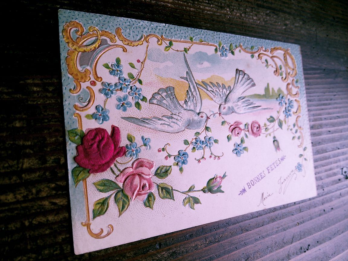 item_image_7