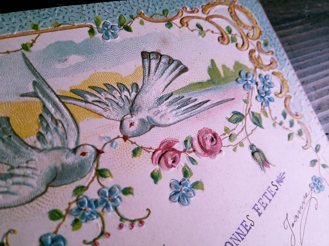 item_image_4