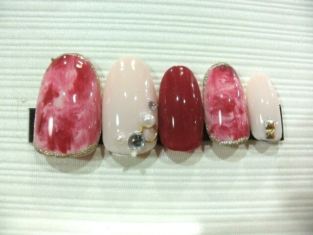 item_image_1