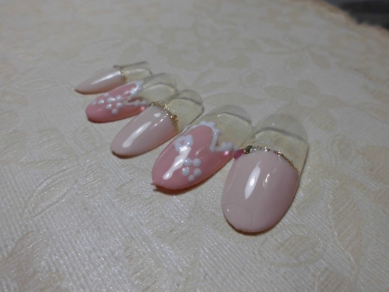 item_image_3