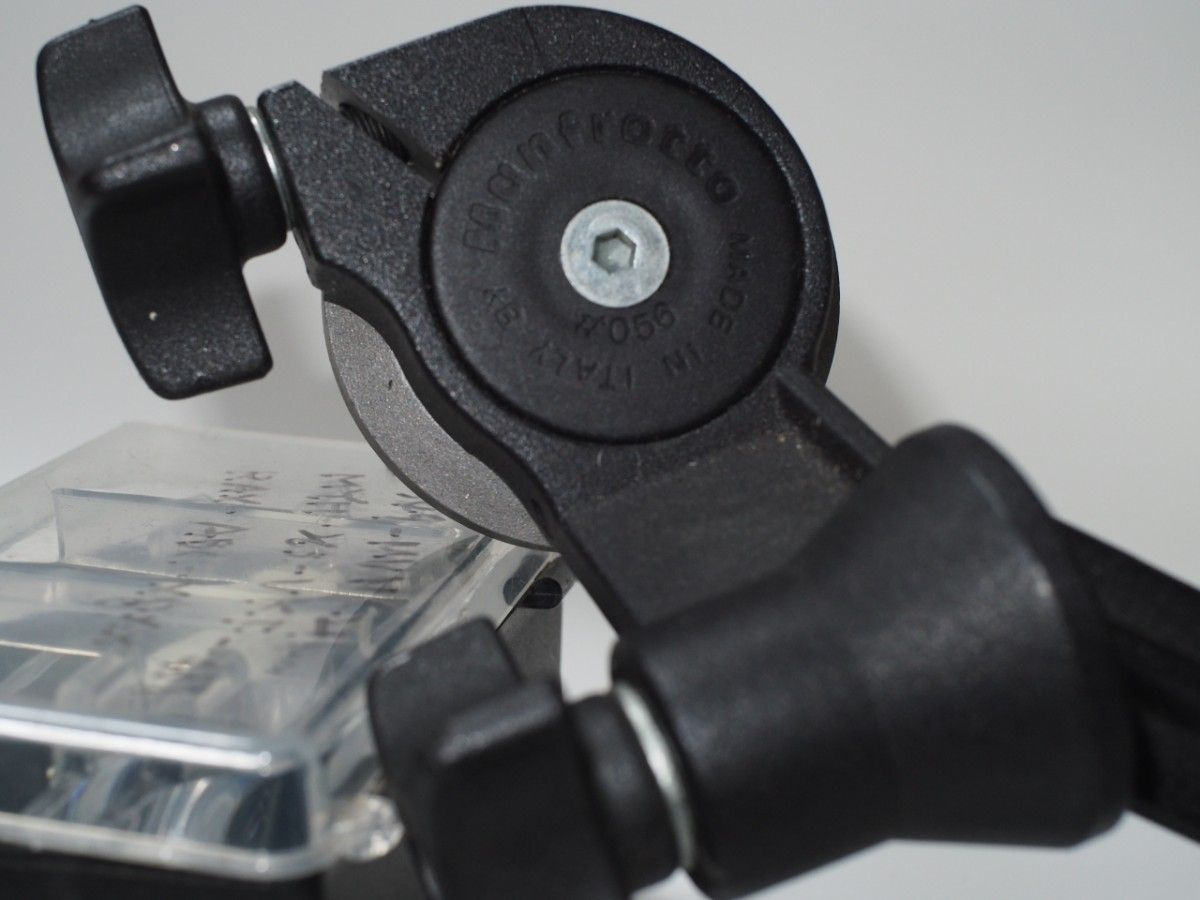 カメラ雲台I/O Port Racing Supplies カメラマウント カメラ雲台I/O Port Racing Supplies カメラマウント カメラ雲台