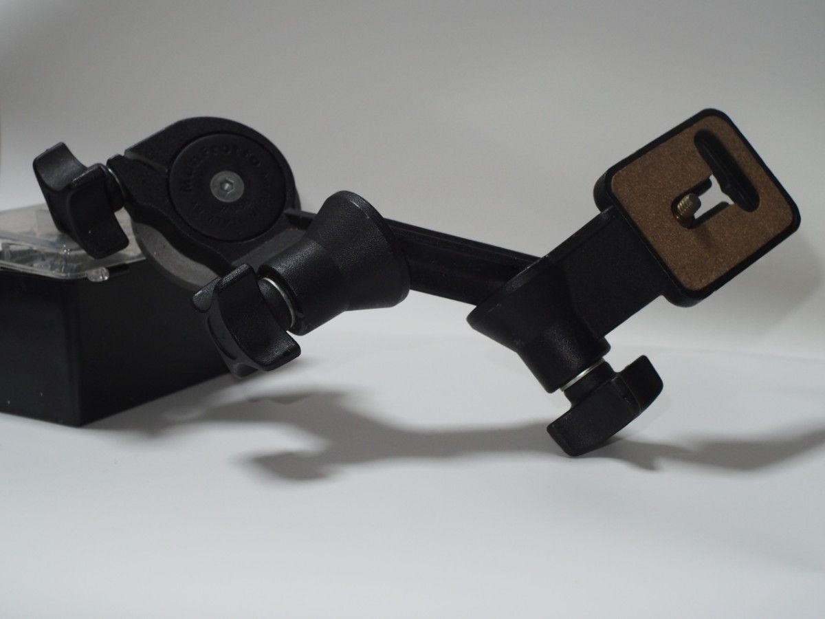 カメラ雲台I/O Port Racing Supplies カメラマウント カメラ雲台I/O Port Racing Supplies カメラマウント カメラ雲台