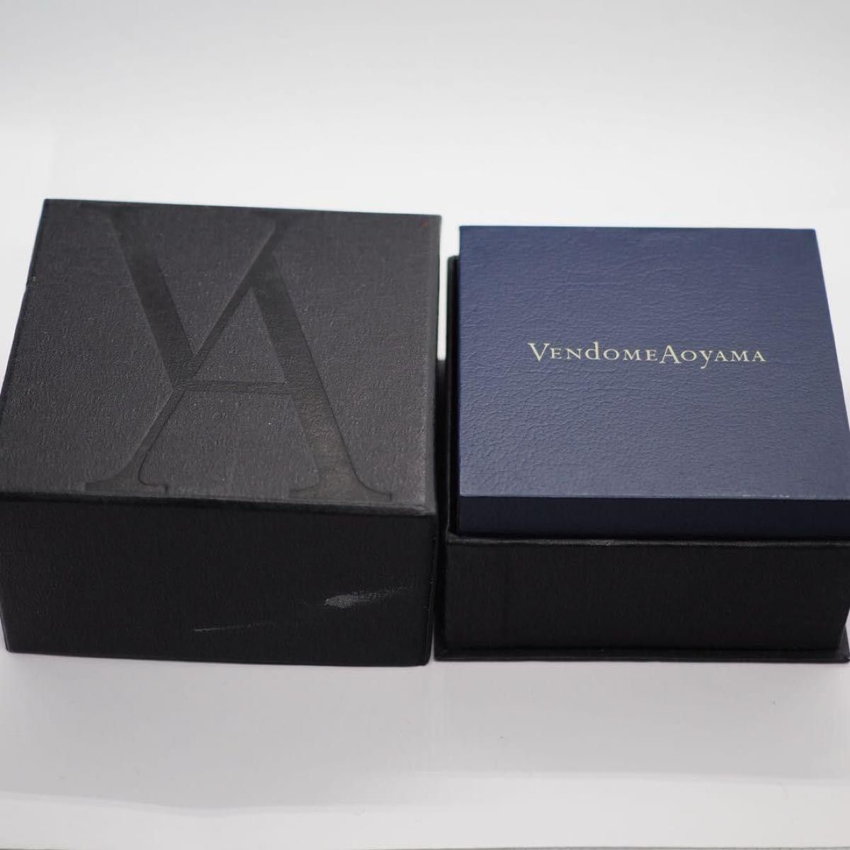 VENDOME AOYAMA】Pt950 0 36ct ダイヤモンド ネックレス|Yahoo VENDOME AOYAMA】Pt950 0 36ct ダイヤモンド ネックレス|Yahoo