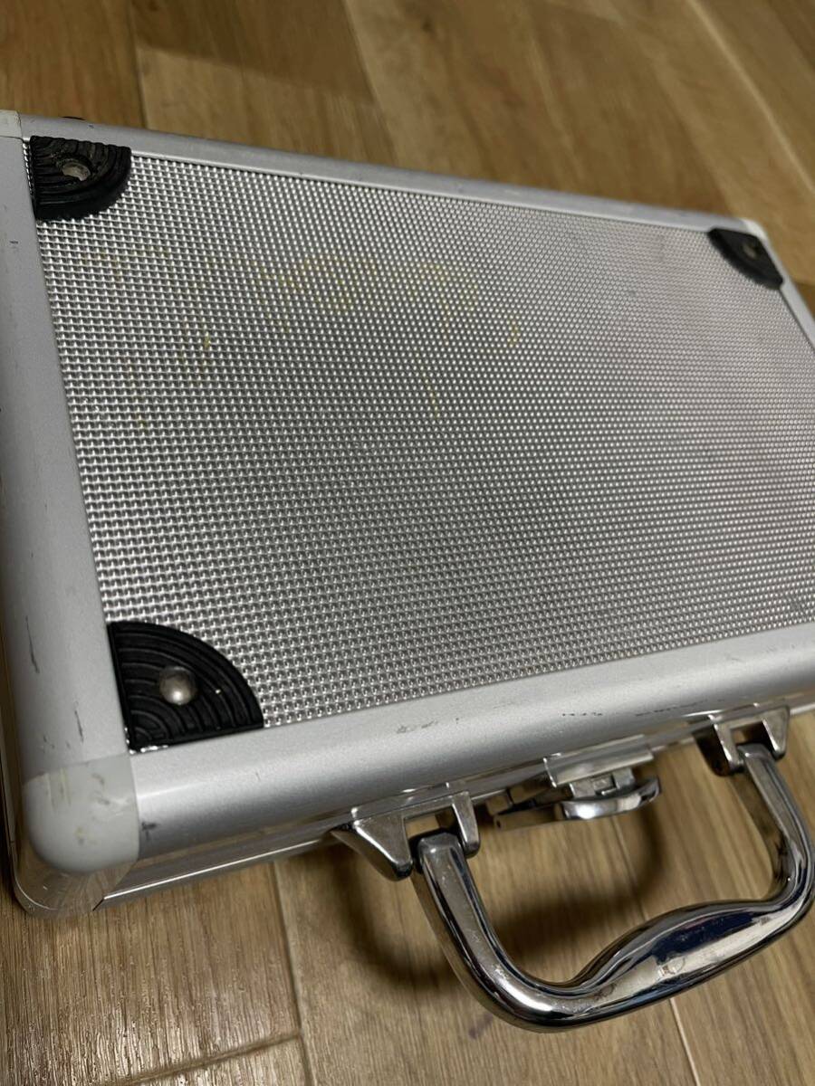 パナソニック 圧縮アタッチメント EZ9X302 EZ46A4 T形コネクタ パナソニック 圧縮アタッチメント EZ9X302 EZ46A4 T形コネクタ