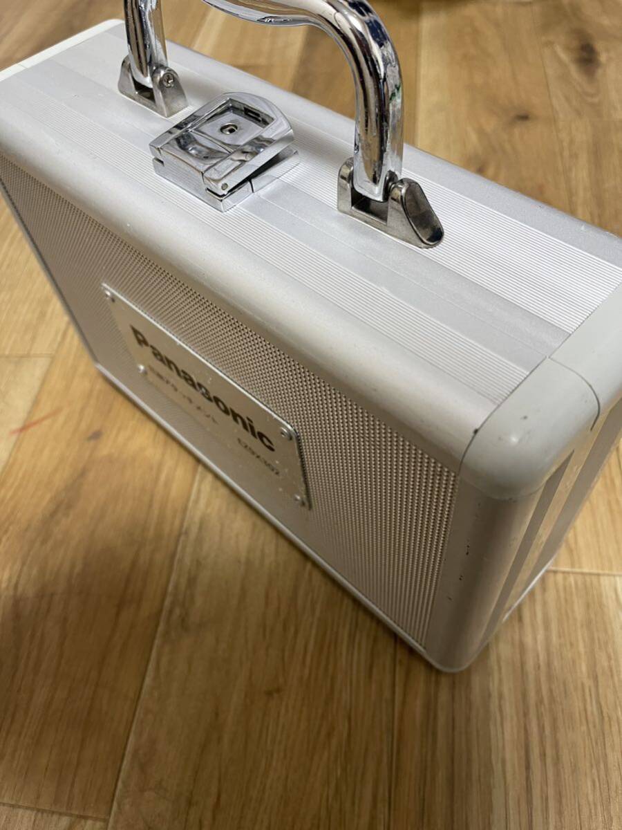 パナソニック 圧縮アタッチメント EZ9X302 EZ46A4 T形コネクタ パナソニック 圧縮アタッチメント EZ9X302 EZ46A4 T形コネクタ