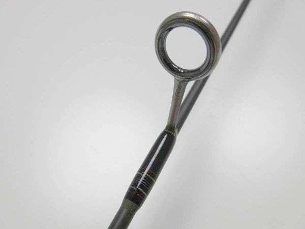ダイワ ハートランド Z HL-Z 591ULRS-SSti04 紫苑 /管理AT3794/39 ダイワ ハートランド Z HL-Z 591ULRS-SSti04 紫苑 /管理AT3794/39