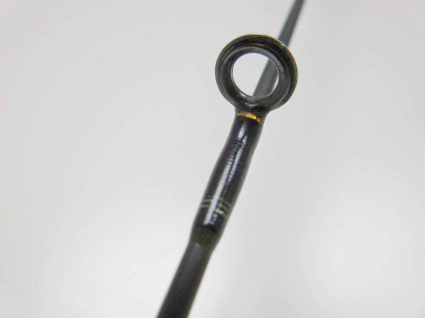 ダイワ ハートランド Z HL-Z 591ULRS-SSti04 紫苑 /管理AT3794/39 ダイワ ハートランド Z HL-Z 591ULRS-SSti04 紫苑 /管理AT3794/39