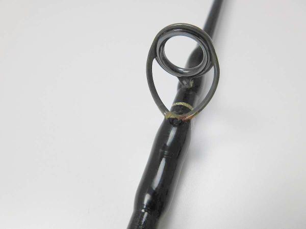 カーペンター ワンハンドレッド 56MH-S /管理AT3605/36 ルアー カーペンター ワンハンドレッド 56MH-S /管理AT3605/36 ルアー