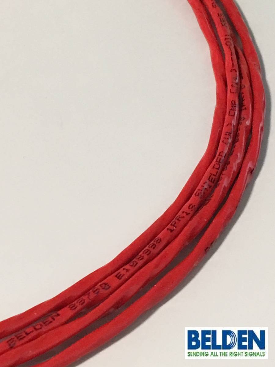 13 1 5m フォノ5pin Rca ベルデン760フォノケーブル アース線付 銀メッキ Y端子金メッキ Belden 760 Rean Nys 352g 日本代購代bid第一推介 Funbid 13 1 5m フォノ5pin Rca ベルデン760フォノケーブル アース線付 銀メッキ Y端子金メッキ Belden 760 Rean Nys 352g 日本代購代bid第一推介 Funbid