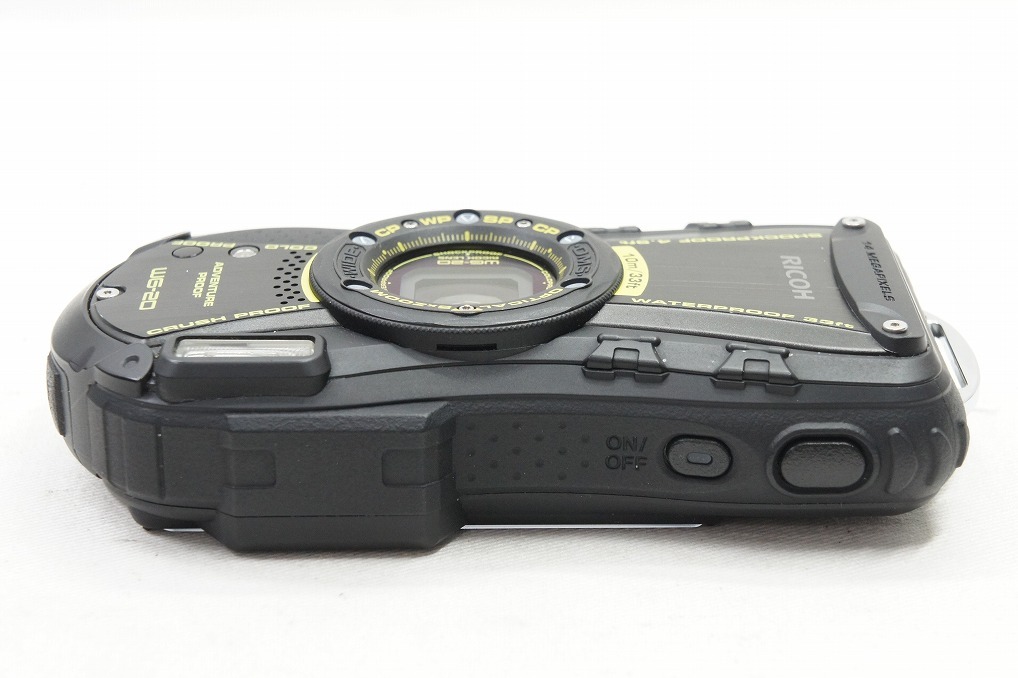 中古 1年保証 美品 RICOH GR(RICOH (リコー) GR」の商品検索 中古 1年保証 美品 RICOH GR(RICOH (リコー) GR」の商品検索