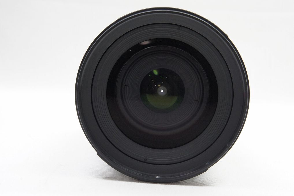 適格請求書発行】美品 Nikon ニコン AF-S DX ZOOM NIKKOR 12 適格請求書発行】美品 Nikon ニコン AF-S DX ZOOM NIKKOR 12