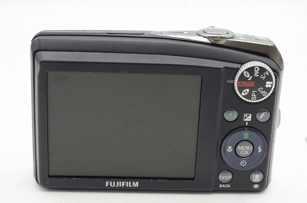 ☆FUJIFILM FinePix 4700z 8.3-24.9mm 元箱、付属品有り ☆FUJIFILM FinePix 4700z 8.3-24.9mm 元箱、付属品有り