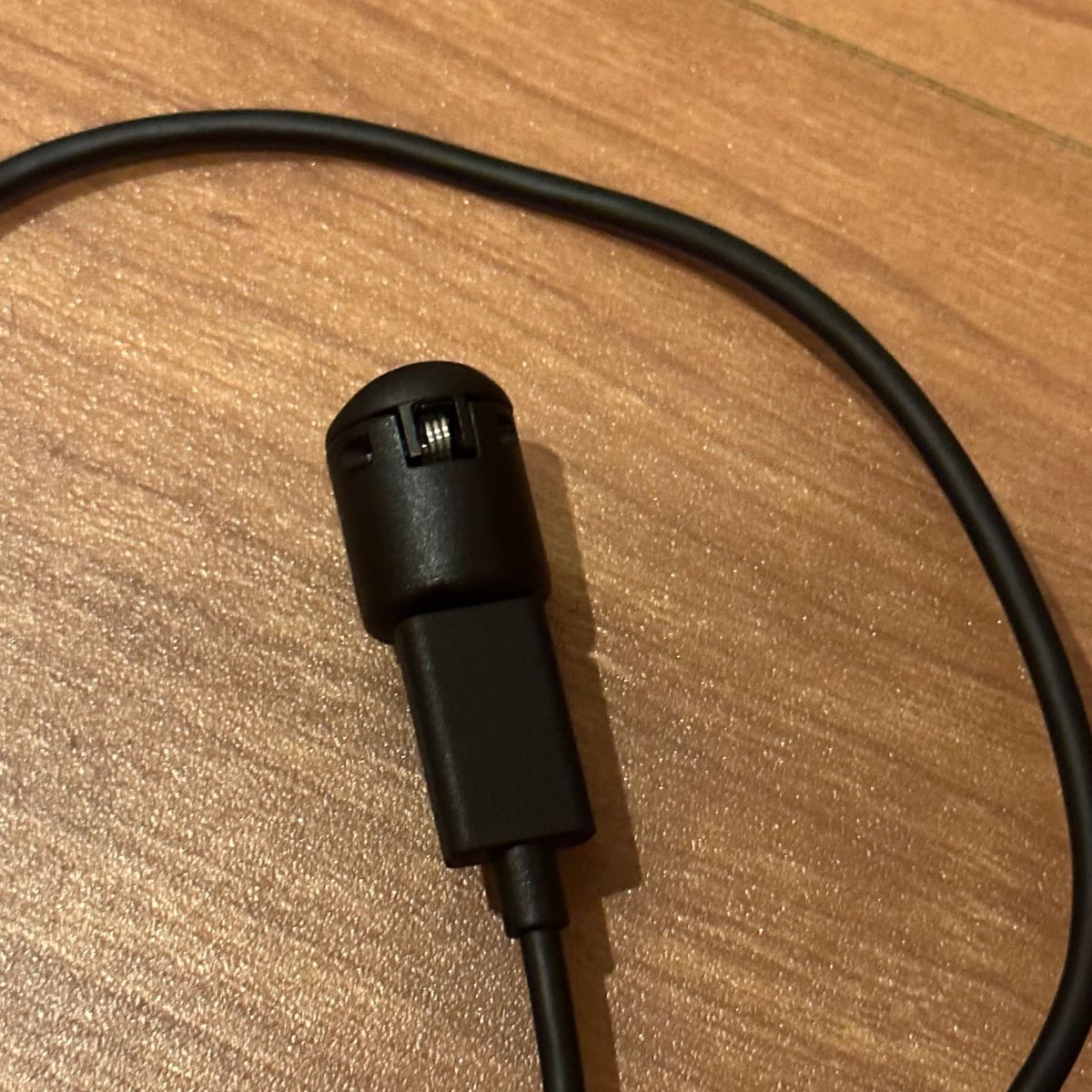 wena 3 充電器 ケーブル|Yahoo!フリマ(旧PayPayフリマ) wena 3 充電器 ケーブル|Yahoo!フリマ(旧PayPayフリマ)