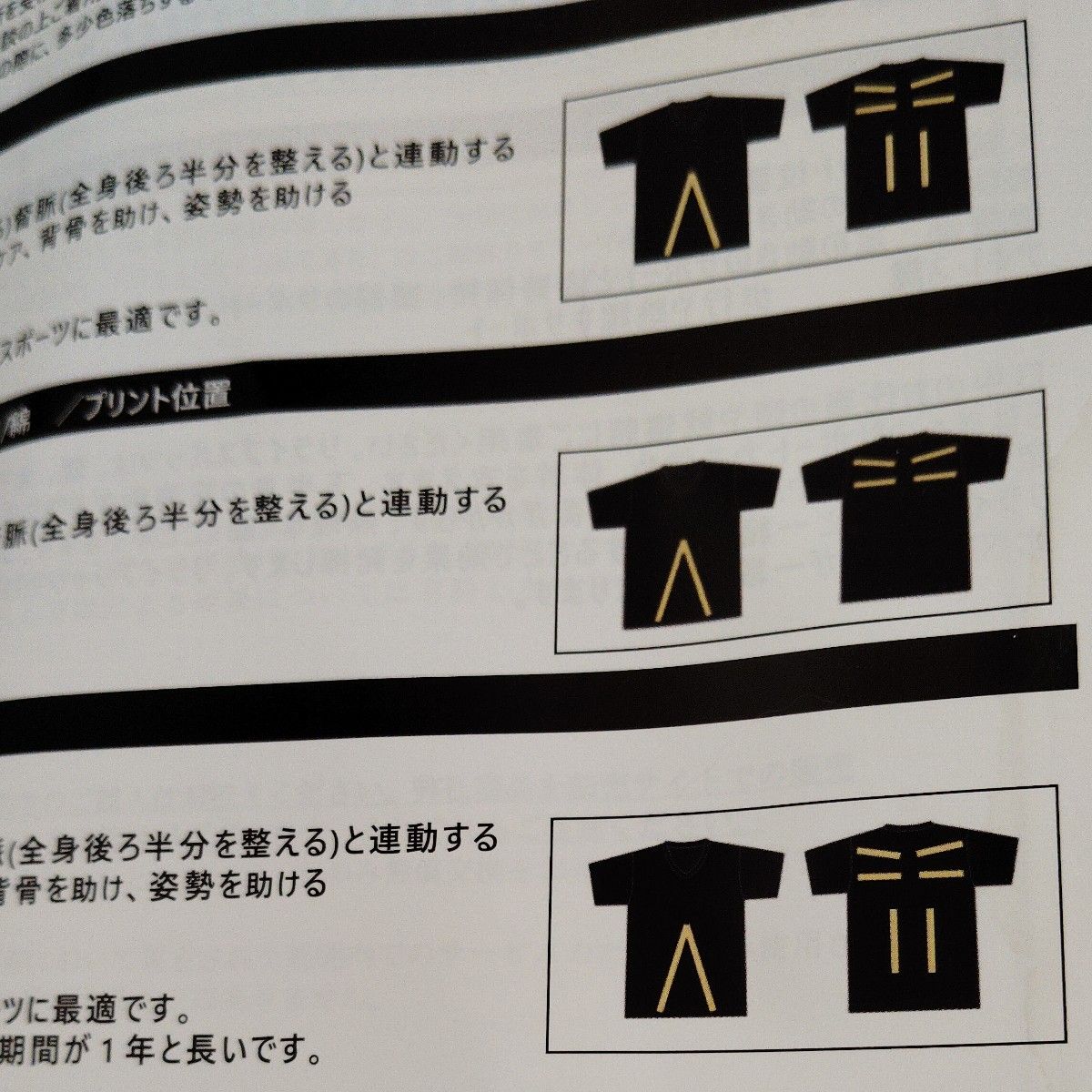 リライブシャツ&スパッツ LL 上下セットバラ売り不可(お値下げ リライブシャツ&スパッツ LL 上下セットバラ売り不可(お値下げ