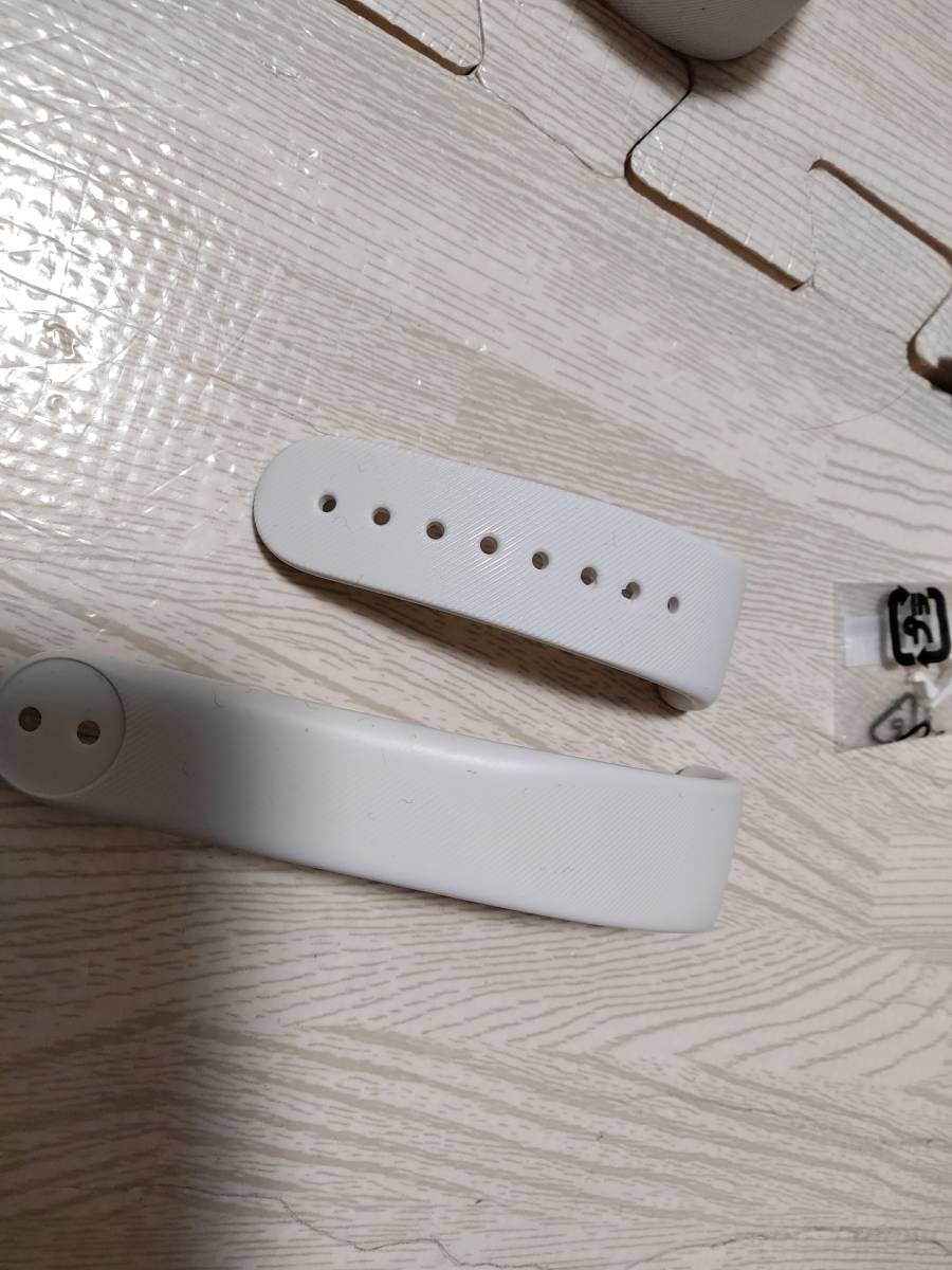 中古品】初期化済 AppleWatch アップルウォッチ シリーズ6 中古品】初期化済 AppleWatch アップルウォッチ シリーズ6