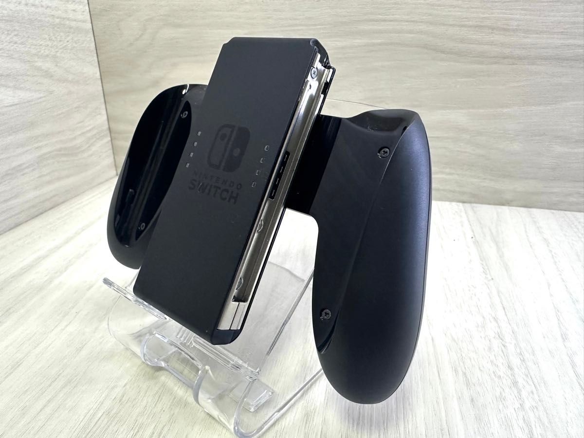 豪華おまけ付き 完全品ですぐに遊べる液晶新型Nintendo Switch 豪華おまけ付き 完全品ですぐに遊べる液晶新型Nintendo Switch