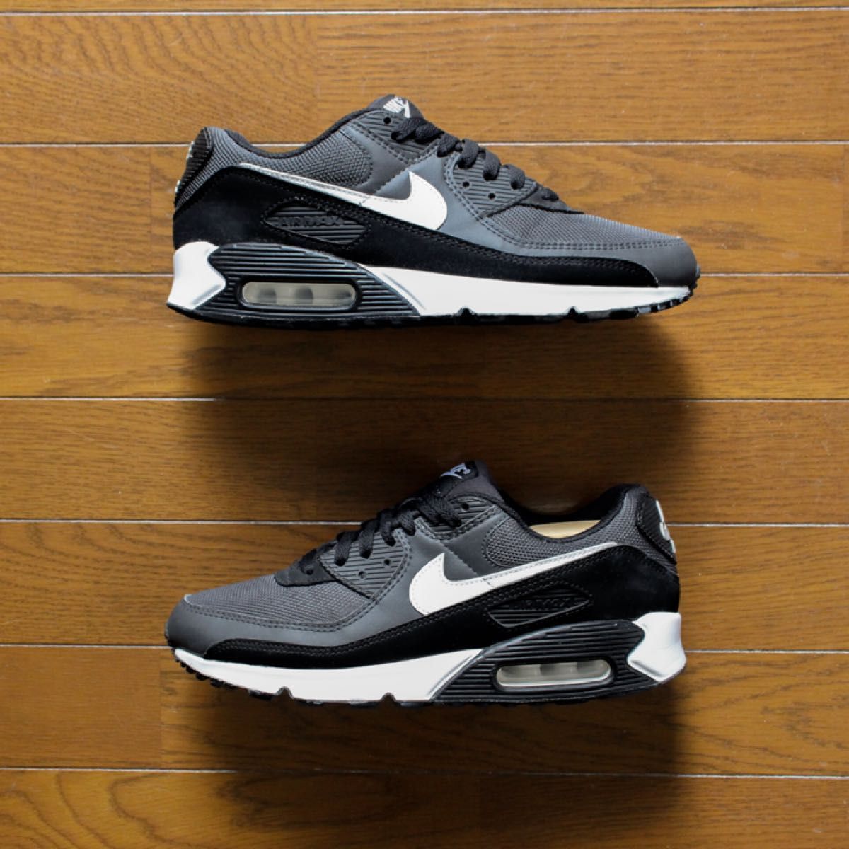 NIKE AIR MAX 90 Black 27 5|Yahoo!フリマ(旧PayPayフリマ) NIKE AIR MAX 90 Black 27 5|Yahoo!フリマ(旧PayPayフリマ)