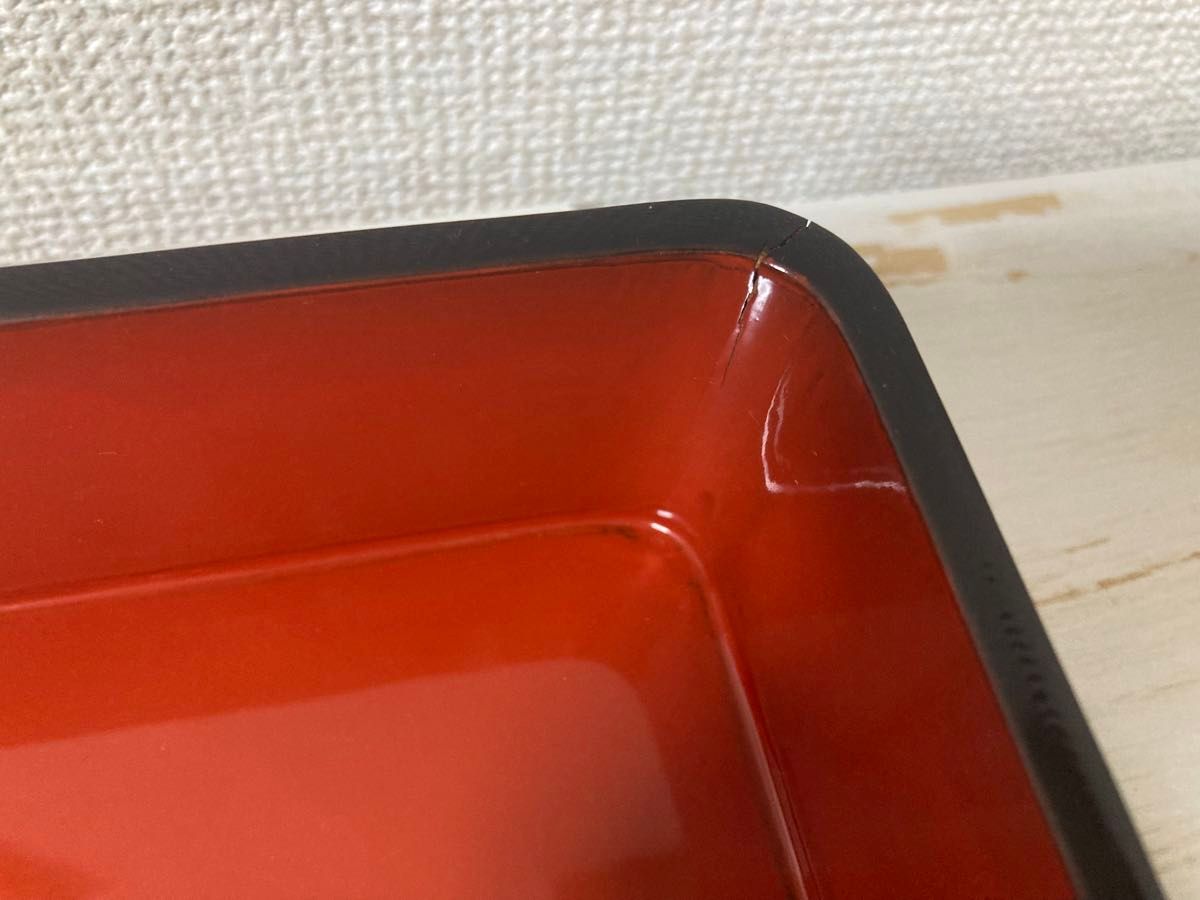 輪島塗 重箱 黒沈金松葉 2段|Yahoo!フリマ(旧PayPayフリマ) 輪島塗 重箱 黒沈金松葉 2段|Yahoo!フリマ(旧PayPayフリマ)