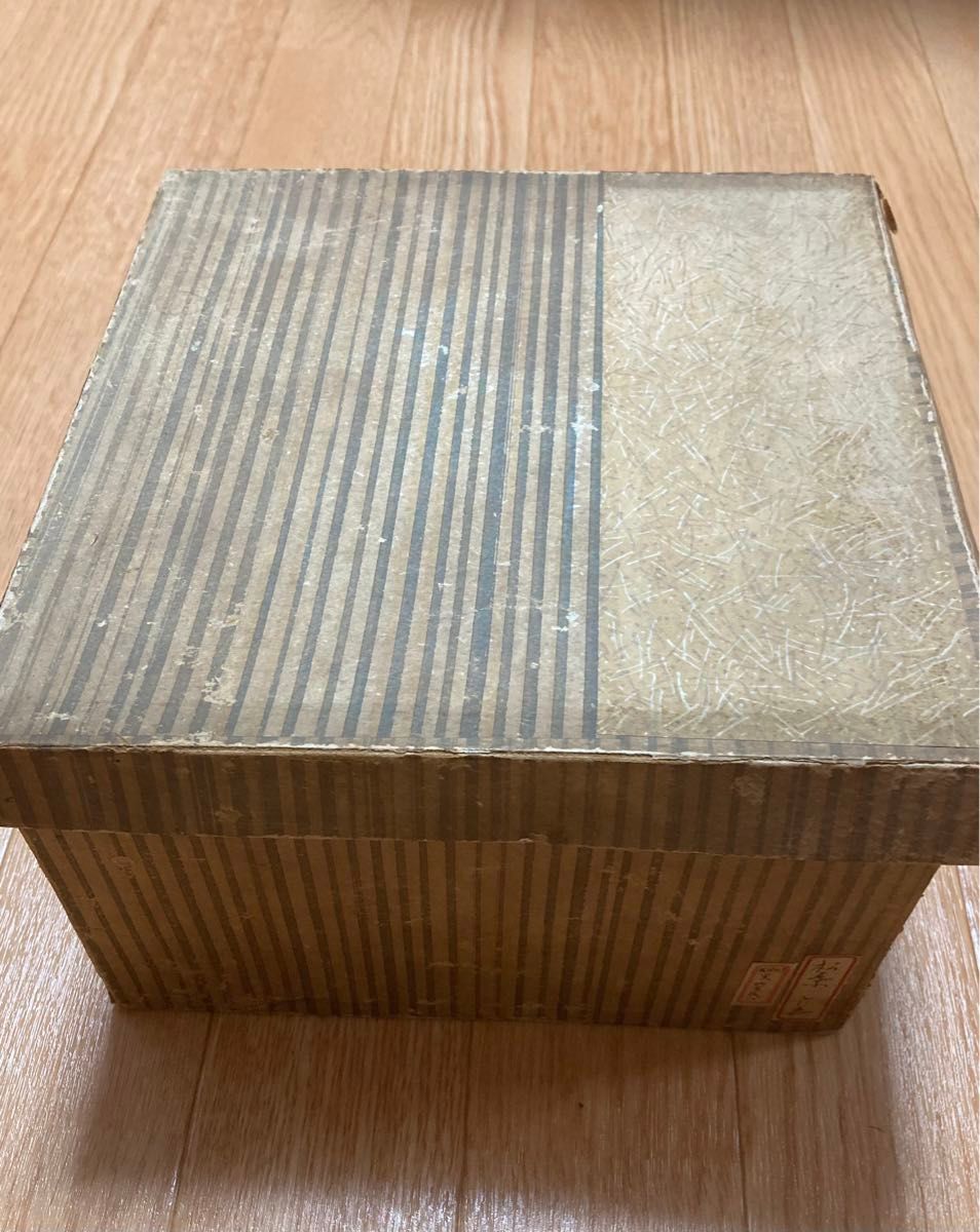 輪島塗 重箱 黒沈金松葉 2段|Yahoo!フリマ(旧PayPayフリマ) 輪島塗 重箱 黒沈金松葉 2段|Yahoo!フリマ(旧PayPayフリマ)