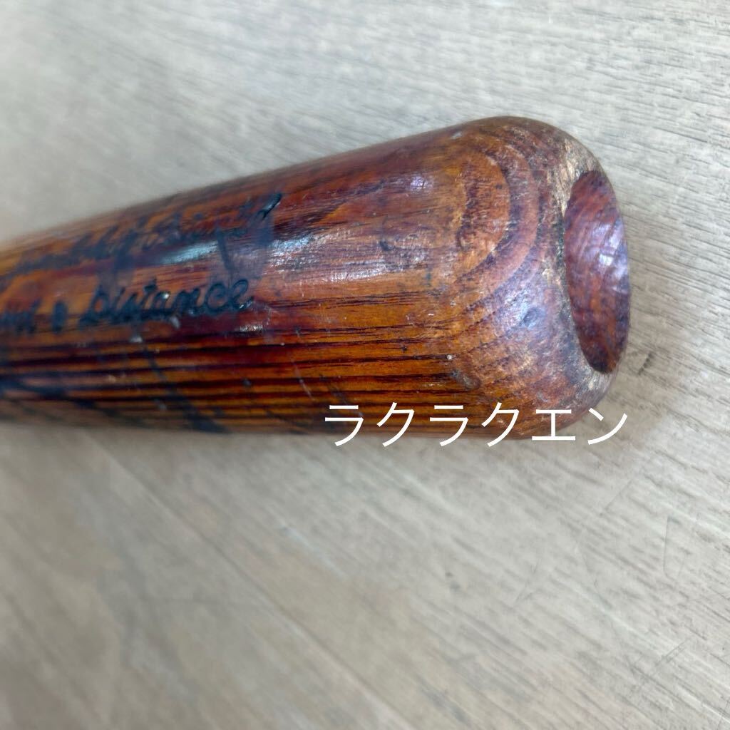 レア 希少 広島東洋カープ 水谷 実雄 元選手 直筆サイン付き 実 レア 希少 広島東洋カープ 水谷 実雄 元選手 直筆サイン付き 実