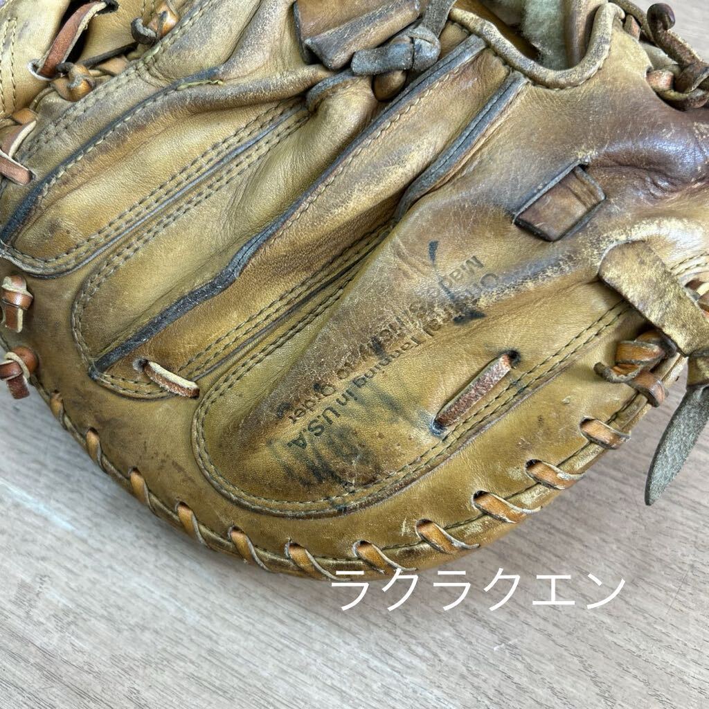 横浜 ベイスターズ ソト 61 実使用 支給 NPB 追っ 横浜 ベイスターズ ソト 61 実使用 支給 NPB 追っ