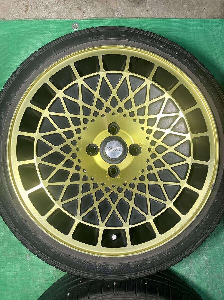 item_image_5