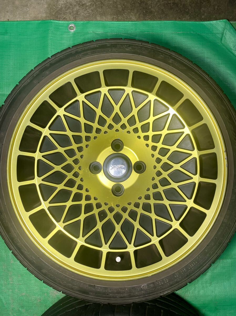 item_image_6