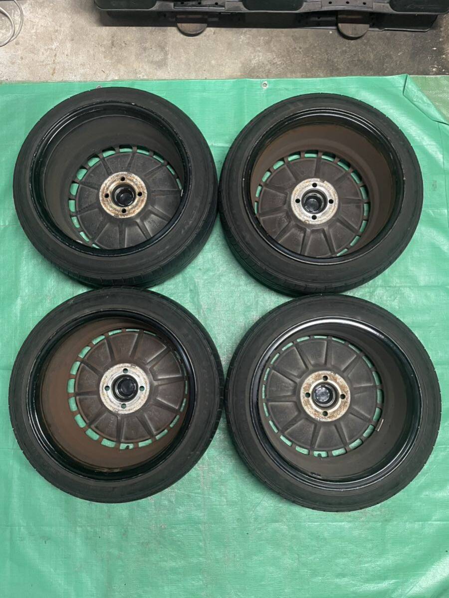 item_image_9