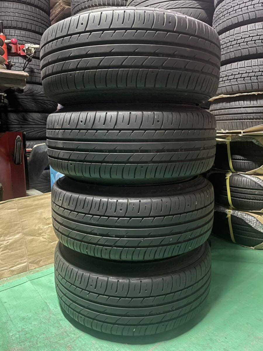 item_image_10
