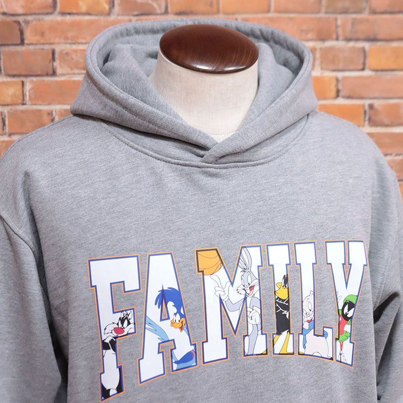Yahoo!オークション - 1円/23SS/FAMILY FIRST MILANO/Sサイズ Yahoo!オークション - 1円/23SS/FAMILY FIRST MILANO/Sサイズ