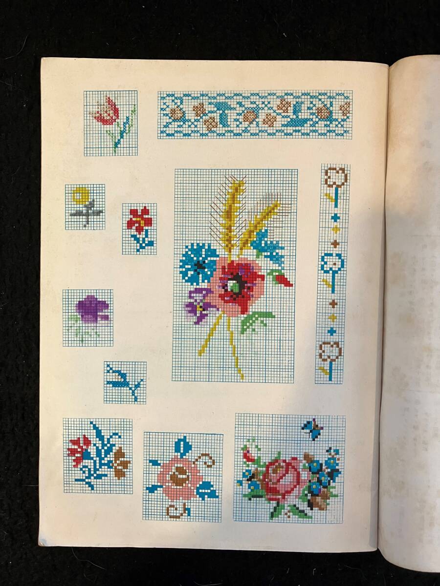 item_image_4